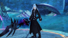 pso20160503_214412_036.png